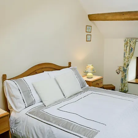 Stonefold Holiday home Waberthwaite